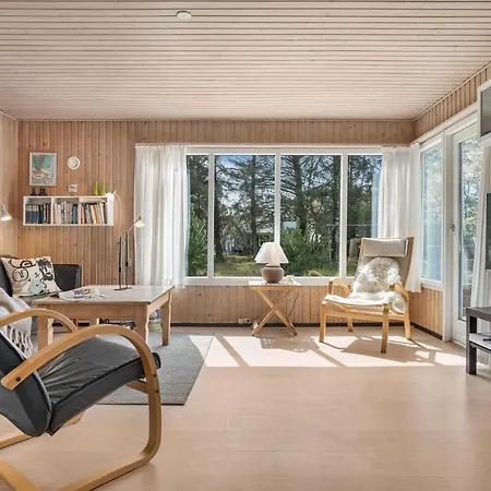 Ornevej V * 瓦伊厄斯斯特兰德